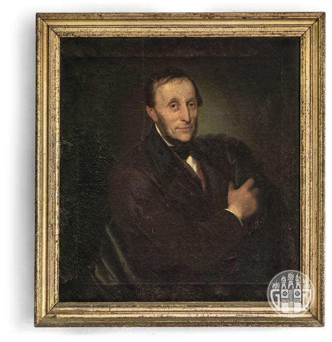 Vincenzo Guerra